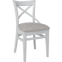 Аврора Соло венский (бежевый велюр Бордо 01/белый)