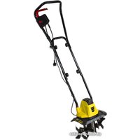 Champion EC750 Image #2