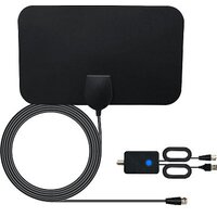 Selenga 102AB