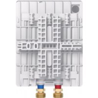Etalon Plus 4500 Image #3