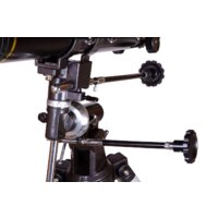 Levenhuk Skyline PLUS 70T Image #12