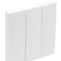 Efapel Logus90 (90661 TBR) Image #1