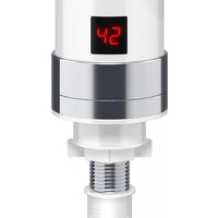 Thermex Focus 3000 Image #7