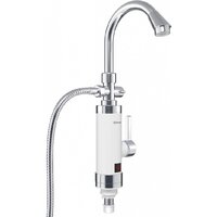 Thermex Focus 3000 Image #2