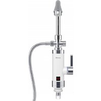 Thermex Focus 3000 Image #4