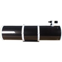 Sky-Watcher BK P300 Steel OTAW Dual Speed Focuser Image #9