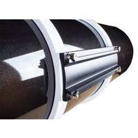 Sky-Watcher BK P300 Steel OTAW Dual Speed Focuser Image #4