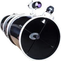 Sky-Watcher BK P300 Steel OTAW Dual Speed Focuser Image #8