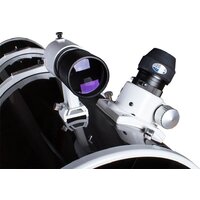 Sky-Watcher BK P300 Steel OTAW Dual Speed Focuser Image #5