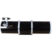 Sky-Watcher BK P300 Steel OTAW Dual Speed Focuser Image #2