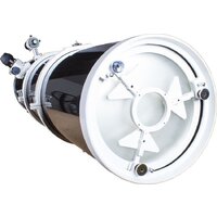 Sky-Watcher BK P300 Steel OTAW Dual Speed Focuser Image #3