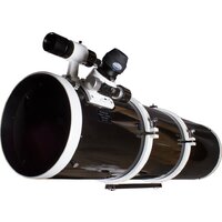 Sky-Watcher BK P300 Steel OTAW Dual Speed Focuser