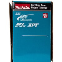 Makita DUN500WZ (без АКБ) Image #14