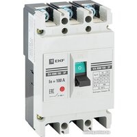 Выключатели нагрузки