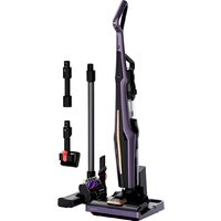 Deerma DEM-P40 PROW (евровилка)