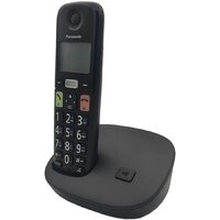 Panasonic KX-TGU110RUB