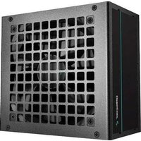 DeepCool PF550 V2