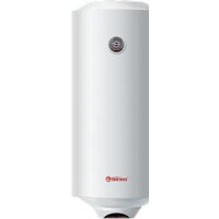 Thermex ESS 60 V Silverheat Image #1