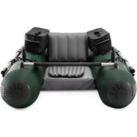 Intex Big Catch Pro 68381 Image #3