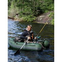 Intex Big Catch Pro 68381 Image #6