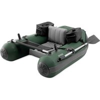 Intex Big Catch Pro 68381