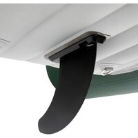 Intex Big Catch Pro 68381 Image #5