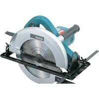 Makita N5900B Image #1