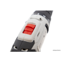 Ресанта ДА-20-2ЛК (с 2-мя АКБ, кейс) Image #2