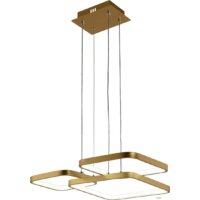 Rivoli Clara 6125-103 Б0061836 Image #2