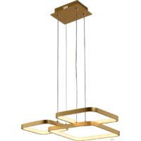 Rivoli Clara 6125-103 Б0061836 Image #3