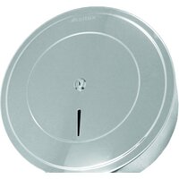 Ksitex TH-5824 SWN