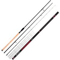 Feeder Concept Tournament FCTO090-390