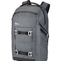 Lowepro FreeLine BP 350 AW (серый)
