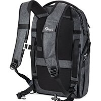 Lowepro FreeLine BP 350 AW (серый) Image #2