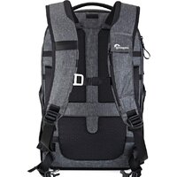 Lowepro FreeLine BP 350 AW (серый) Image #4