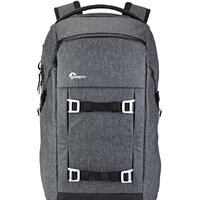 Lowepro FreeLine BP 350 AW (серый) Image #3