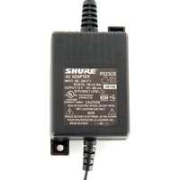 Shure BLX24RE/SM58 Image #17