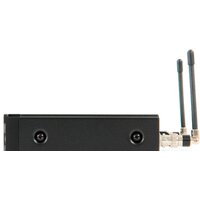 Shure BLX24RE/SM58 Image #8