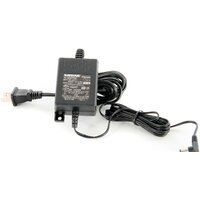 Shure BLX24RE/SM58 Image #18