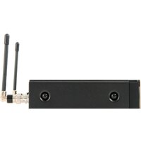 Shure BLX24RE/SM58 Image #9