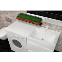 Marko Марсал 110 R