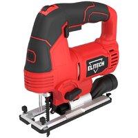 ELITECH ПЛ 08-10МЛЭ