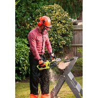 Ryobi RCS1935B Image #9