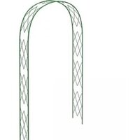 Лиана Ромб ЗА-584 (разборная)