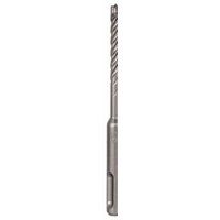 Bosch 2608576174 (10 предметов) Image #2