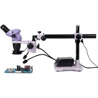 Magus Stereo 8BR для ремонта и пайки 84843 Image #5