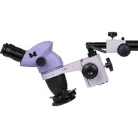 Magus Stereo 8BR для ремонта и пайки 84843 Image #12