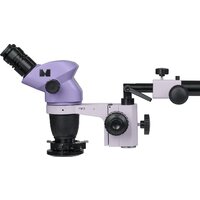 Magus Stereo 8BR для ремонта и пайки 84843 Image #11