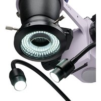 Magus Stereo 8BR для ремонта и пайки 84843 Image #6