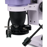 Magus Stereo 8BR для ремонта и пайки 84843 Image #4